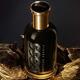 Hugo Boss Bottled Absolu Parfum Intense for Men 50 ml - Men Perfumes (Edt/Edp)