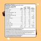 Plix The Plant Fix Fit & Slim Smoothie For Healthy Weight Management And Metabolism 500 gm - Weight Loss