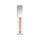 Swiss Beauty Liquid Lipstick - Browny Point 2 ml - Lip Glosses