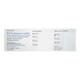 NEFCM + Injection 10ml - Anaemia-VMA