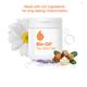 Bio-Oil Dry Skin Gel 200 ml - Essential Oils