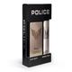 Police Titanium Gift Set(Eau de Toilette 100ml + Deo200ml) 300 ml - Perfumes (Edt/Edp)