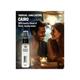 Bombay Shaving Company Perfume Fragrances for Men 4's - Men Perfumes (Edt/Edp)