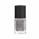 Lakme Absolute Gel Stylist Nail Color Diva 12 Ml - Nail Polish