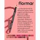Flormar Waterproof Lipliner 246 Rosebush 1.14 gm - Lip Liners
