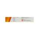 PG NAC MR Gel 30gm - Pain relief-Nsa
