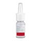 FLOMSIT OX 70md Nasal Spray 7g (N) - Nasal Congestion-Nas