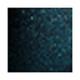 PAC Stay4Ever Gel Eye Pencil Midnight Blue 1.6 gm - Kajal & Kohls
