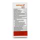 Apdrops LP Eye Drops 5ml - Eye Infections-Eaa