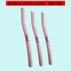 Babila Face Razor Set- Ebr-V02 3 gm 3's - Face & Eyebrow Razors