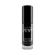 Colorbar XOXO Everlasting Prime Gel Nail Lacquer-Black Magic 7 ml - Nail Polish