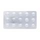 Intafol Tablet 15'S - Supplements-Vam