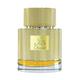 Lattafa Qaeed Long Lasting Imported Eau De Perfume 30 ml - Perfumes (Edt/Edp)