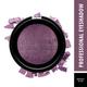 Swiss Beauty Professional Eyeshadow - (Smoked-Plum) 3.5 gm - Eyeshadow, Bases & Primers