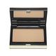Kevyn Aucoin Beauty The Sculpting Powder- Medium 4 gm - Contour