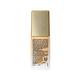 Lakme 9To5 Hya Matte Foundation + Hyaluronic Acid Warm Creme 25 ml - Foundation