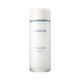 Laneige Cream Skin Refiner 150 ml - Face Gels
