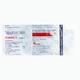 DAPASIS 5 Tablet 10's - Diabetes-Ant