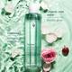Caudalie Vinoclean Moisturizing Toning Lotion 200 ml - Toners