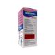 MONTEDER L Suspension 60ml - Allergies-Ant