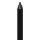 Inglot Kohl Pencil 01 1.2 gm - Kajal & Kohls