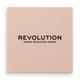 Makeup Revolution Face Powder Contour Compact Deep 7 gm - Contour