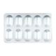 LAMREST GN Tablet 10's - Supplements-Sup