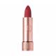 Anastasia Beverly hills Matte Lipstick - Sugar Plum 3.0 gm - Lipsticks