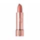 Anastasia Beverly hills Satin Lipstick - Praline 3.0 gm - Lipsticks