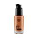 PAC HD Liquid Foundation 4.9 30 ml - Foundation