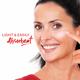 Pond's Youthful Miracle Hexyl Retinol Complex, Renew & Repair Night Cream 50 gm - Face Moisturizers