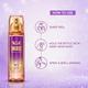 Engage Woman Perfume Spray W2 120ml - Women Perfumes (Edt/Edp)