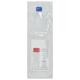 FRESOGYL Infusion 100ml - Bacterial Infections-OAB