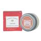 Mantra Strawberry Shea and Kokkum Lush Lip Balm 8 gm - Lip Balms