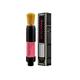 Sivanna Colors Pro Make up The face Powder - HF610 02 20 gm - Loose Powder