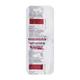 METOPOLE RM Tablet 10's - Hypertension-Bet