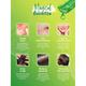 Spantra Aloe Tea Tree Gel 300 ml - Face Gels