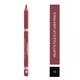 Chambor Velvette Touch Lip Liner Pencil - Pk 12 1.14 gm - Lip Liners