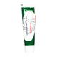 LULIFAST XL Cream 50gm - Fungal Infections-Anf