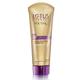 Lotus Herbals Youthrx Active Anti Ageing Foaming Gel 100 Gm - Face Wash & Cleansers