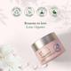 Lotus Organics Precious Brightening Night Creme 30 gm - Night Cream
