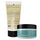 Arata Advanced Curl Care Pro-Styling Combo 1's - Hair Perms & Texturizers
