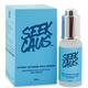 Hydra Intense Face Serum 25 ml - Face Mists