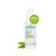 Mcaffeine Green Tea Day Cream Spf 30 With Hyaluronic Acid 50 ml - Face Sunscreen