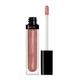 Ga-De Crystal Lights Lip Gloss 508 Sunstone 6 ml - Lip Glosses