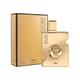 Ajmal Evoke Gold Edition Him Edp 90 Ml - Perfumes (Edt/Edp)