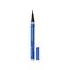 Insight Cosmetics Liner Express - Blue 1.5 gm - Eyeliners