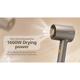 Philips BHD321-06 Hair Dryer 6's - Hair Dryers