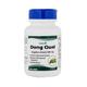 Healthvit Dong Quai - Capsules For Nourishes Blood 60's - General Health