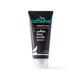 mCaffeine Naked & Row Coffee Face Scrub Normal to Oily Skin 75 gm - Face Scrubs